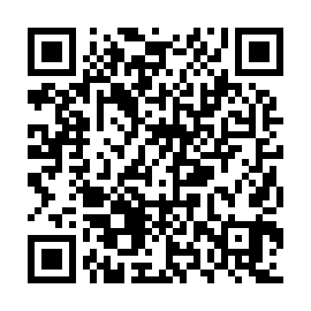 QR code for UXR941