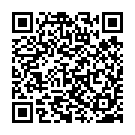 QR code for UXS695