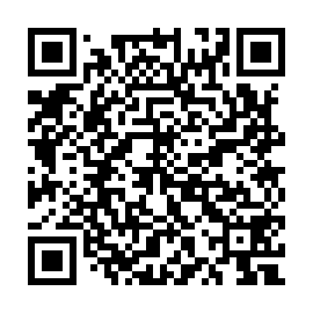 QR code for UXS958