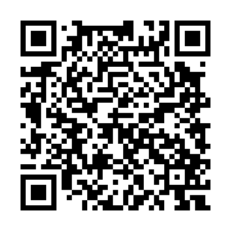 QR code for UXT007