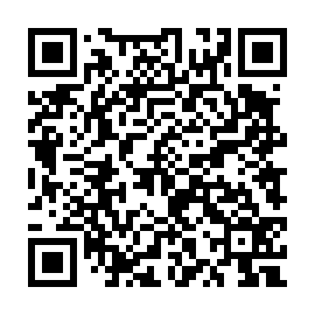 QR code for UXT436