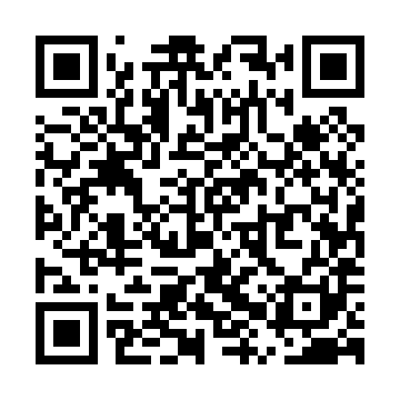 QR code for UXU081