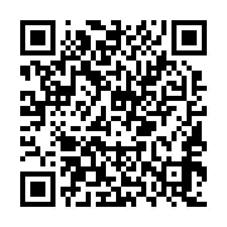 QR code for UXU259