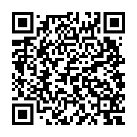 QR code for UXV616