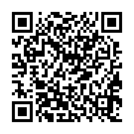 QR code for UXW254