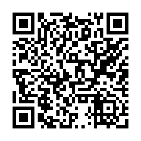 QR code for UXW853