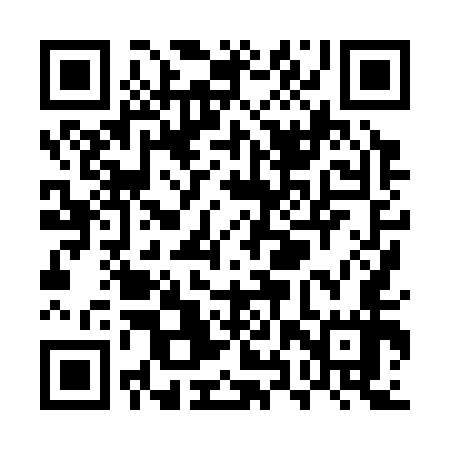 QR code for UXX357