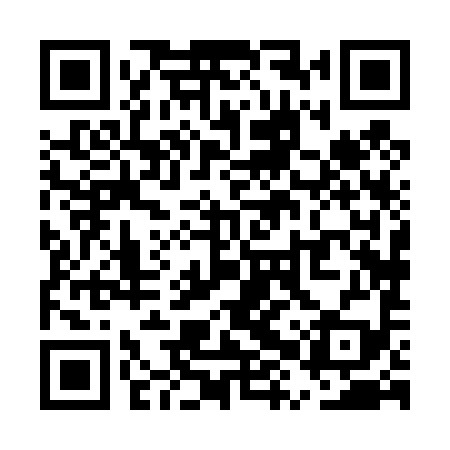 QR code for UXX499