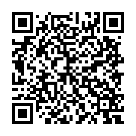 QR code for UXX566