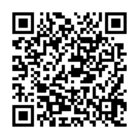 QR code for UXX746