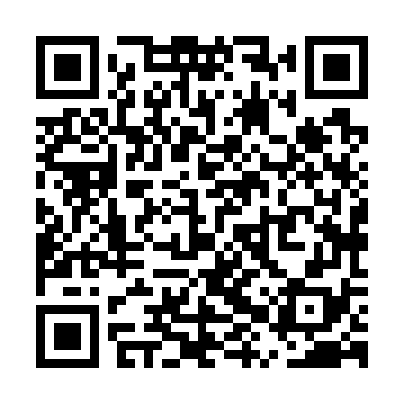 QR code for UXX778