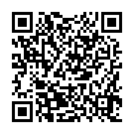 QR code for UXX886