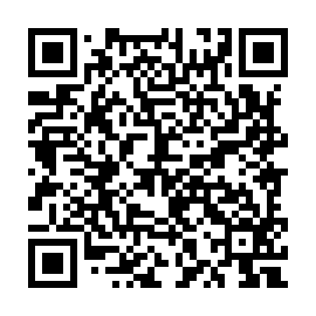 QR code for UXX996
