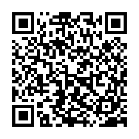 QR code for UXY065