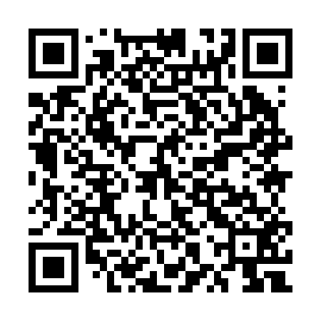 QR code for UXY252