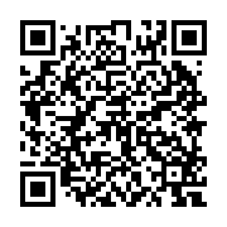 QR code for UXY286