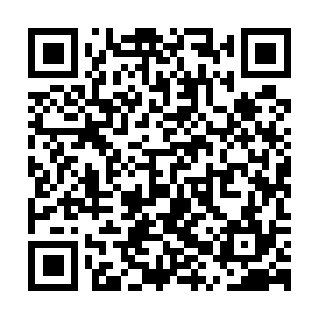 QR code for UXY534