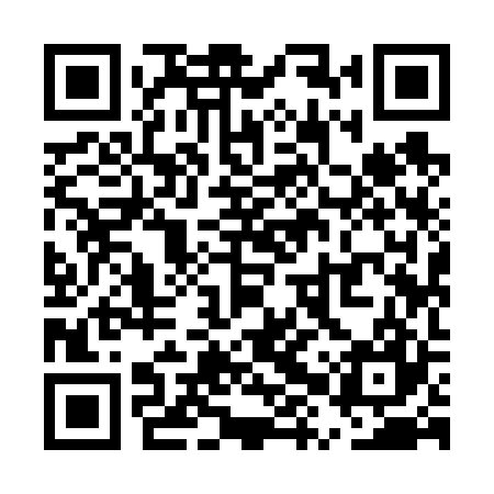 QR code for UXY627