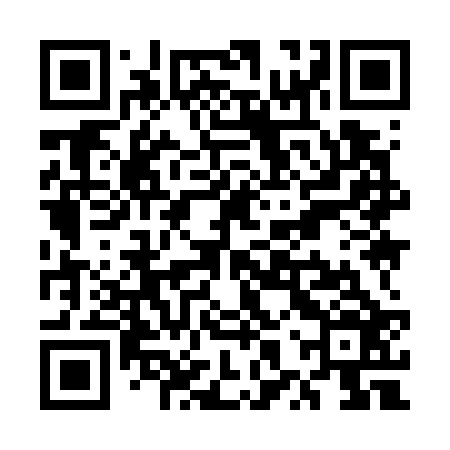 QR code for UXY726