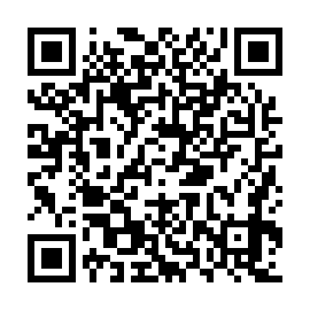 QR code for UXZ179