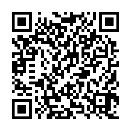 QR code for UYA302