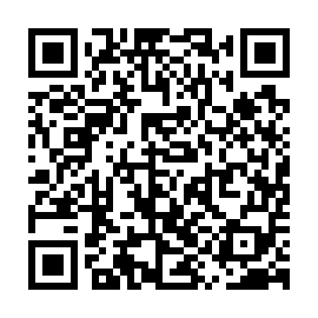 QR code for UYA759