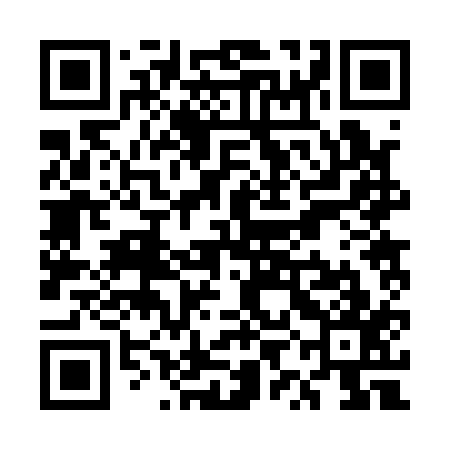 QR code for UYB117