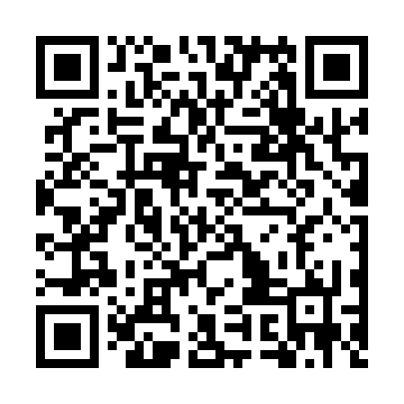 QR code for UYB132