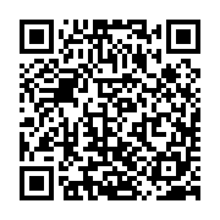 QR code for UYB155
