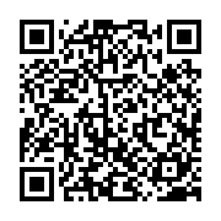 QR code for UYB225