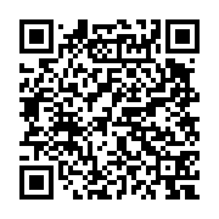 QR code for UYB470