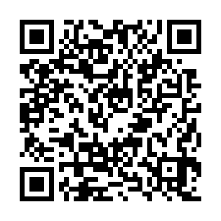 QR code for UYB733