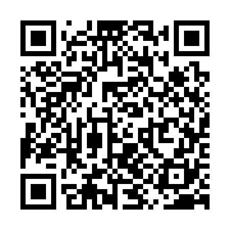 QR code for UYC370