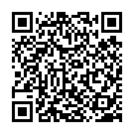 QR code for UYC638