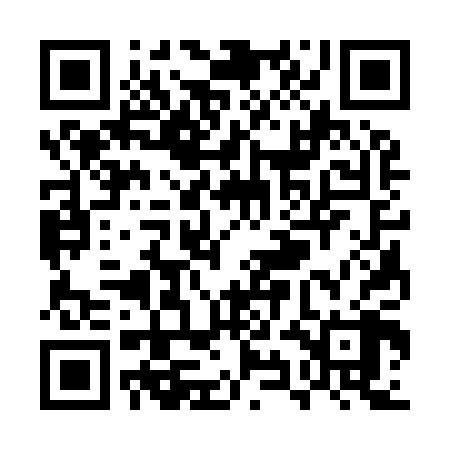 QR code for UYC908