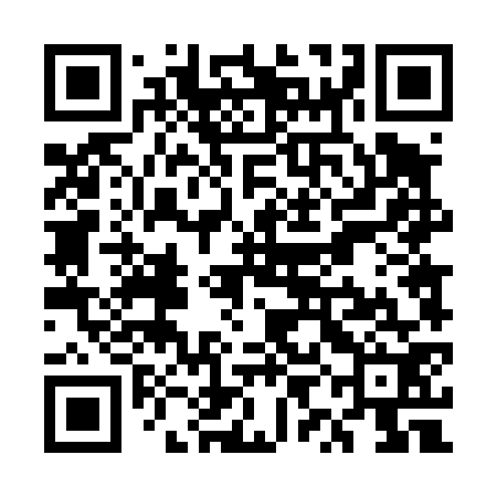 QR code for UYD472