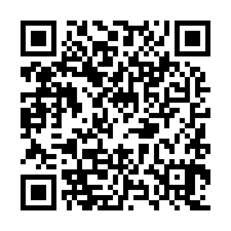 QR code for UYD985