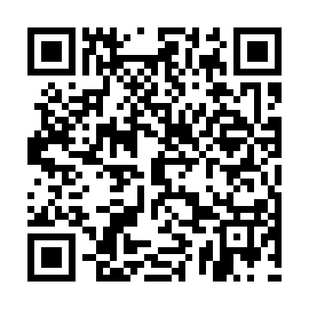 QR code for UYE117