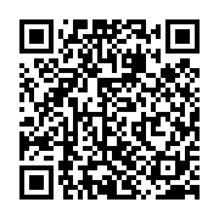 QR code for UYE411