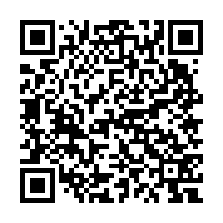 QR code for UYE673