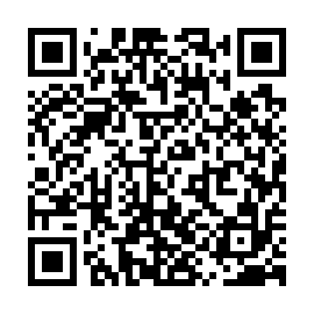QR code for UYE712