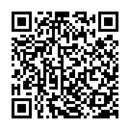 QR code for UYF509