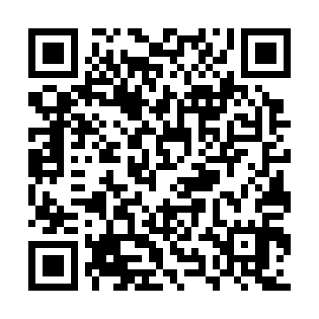 QR code for UYG315