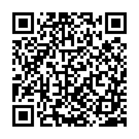 QR code for UYG543