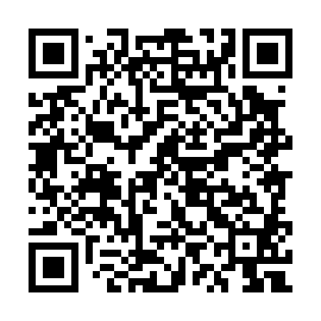 QR code for UYH080