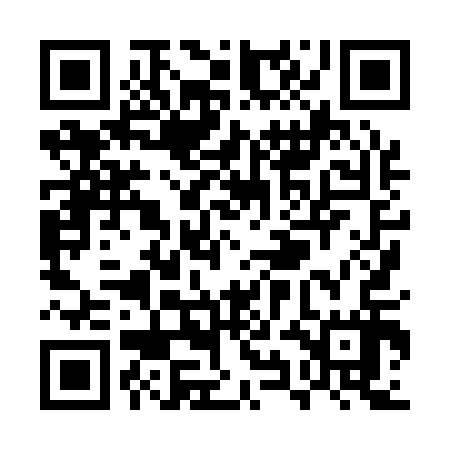QR code for UYH117