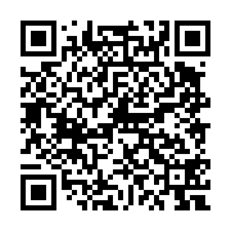 QR code for UYH418