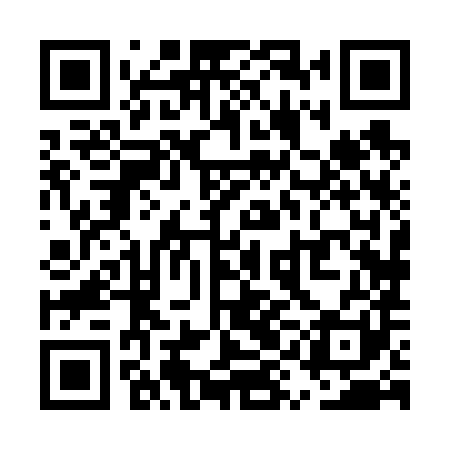 QR code for UYH681