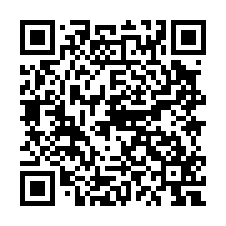 QR code for UYI017