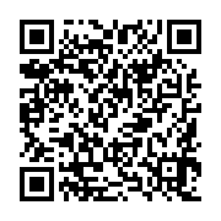 QR code for UYI095